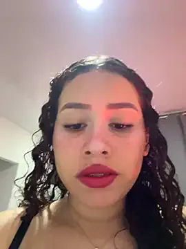 SonY_CaM – webcam model profile photo Image 11