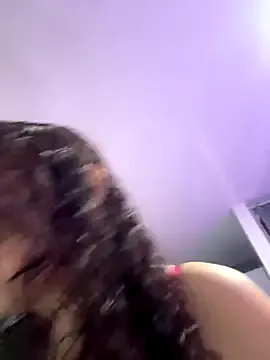 SonY_CaM – webcam model profile photo Image 12