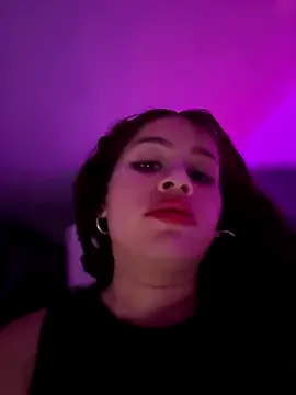 SonY_CaM – webcam model profile photo Image 14