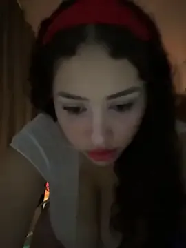 SonY_CaM – webcam model profile photo Image 18