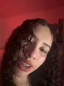 SonY_CaM – webcam model profile photo Image 3