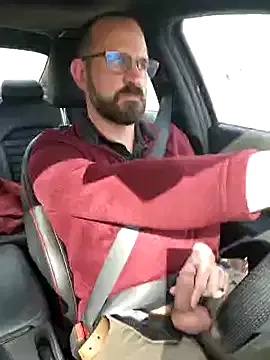 1981funtimes – webcam model profile photo