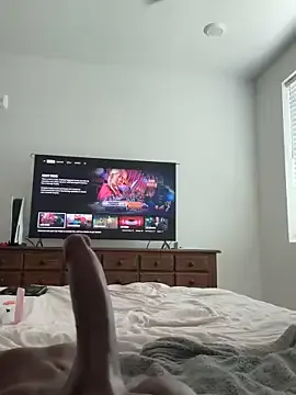 PollyElfi – webcam model profile photo Image 7