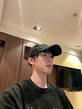 EsmeBrowm – webcam model profile photo Image 14