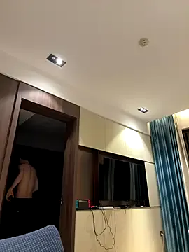 EsmeBrowm – webcam model profile photo Image 15