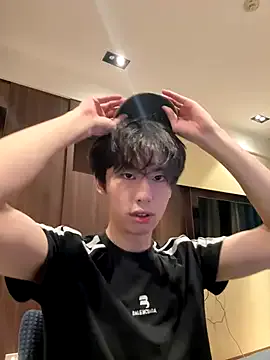 EsmeBrowm – webcam model profile photo Image 16