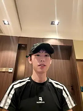 EsmeBrowm – webcam model profile photo Image 17