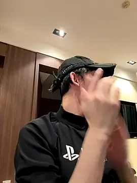 EsmeBrowm – webcam model profile photo Image 19