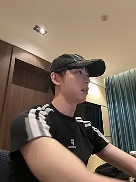 EsmeBrowm – webcam model profile photo Image 5