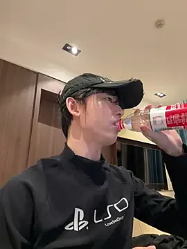 EsmeBrowm – webcam model profile photo Image 7