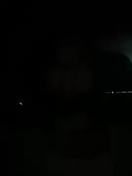 Dolce – webcam model profile photo Image 2