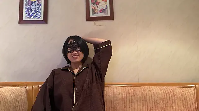 HaleyLyon – webcam model profile photo Image 11