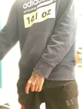 ErzabelLew – webcam model profile photo Image 14