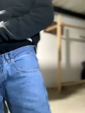 ErzabelLew – webcam model profile photo Image 18