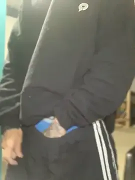 ErzabelLew – webcam model profile photo Image 5