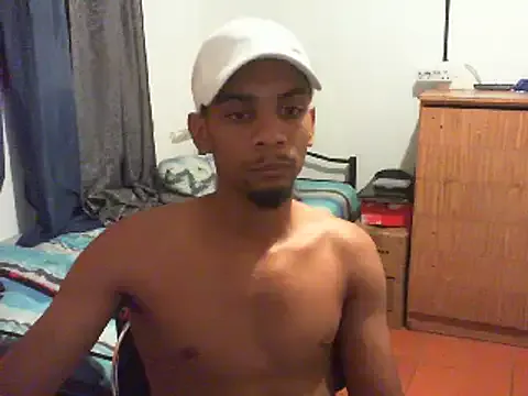 29YOURZ_28_ – webcam model profile photo