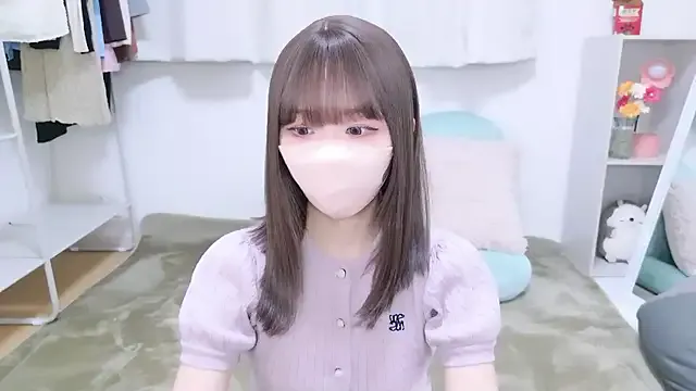 AngelCoco – webcam model profile photo Image 13