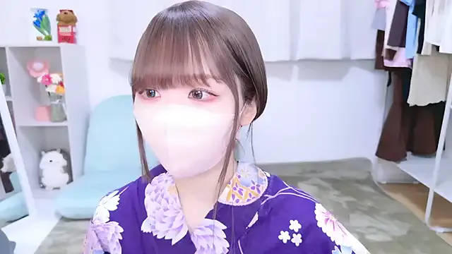 AngelCoco – webcam model profile photo Image 16