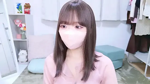 AngelCoco – webcam model profile photo Image 18