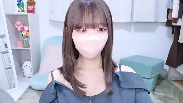 AngelCoco – webcam model profile photo Image 19