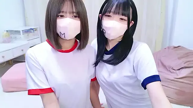 kristinalux – webcam model profile photo Image 5