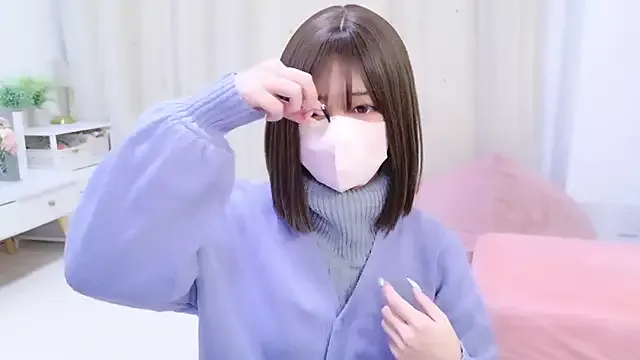 kristinalux – webcam model profile photo Image 7