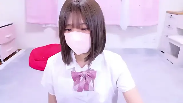 kristinalux – webcam model profile photo Image 8