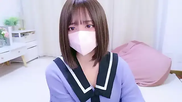 kristinalux – webcam model profile photo Image 9