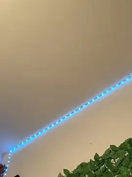 MadelineLane – webcam model profile photo Image 11