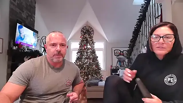 mj-story – webcam model profile photo Image 13