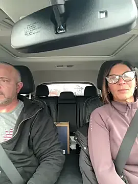 mj-story – webcam model profile photo Image 15