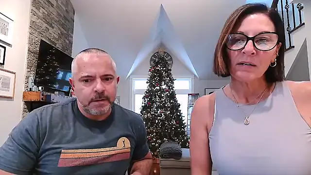 mj-story – webcam model profile photo Image 17