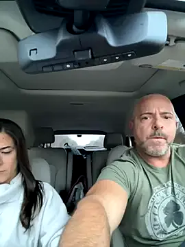 mj-story – webcam model profile photo Image 9