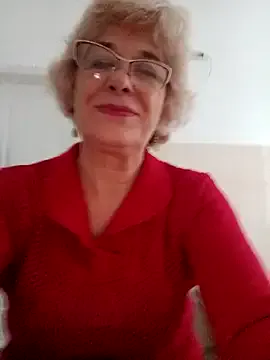 VickiAstra – webcam model profile photo Image 11