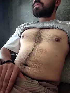 Yna-and-Yn – webcam model profile photo Image 4