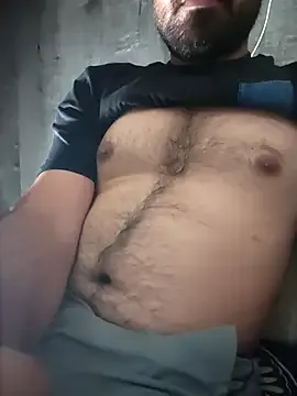 Yna-and-Yn – webcam model profile photo Image 7