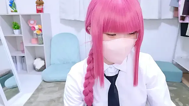 Dakota_Lee – webcam model profile photo Image 11