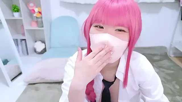 Dakota_Lee – webcam model profile photo Image 12