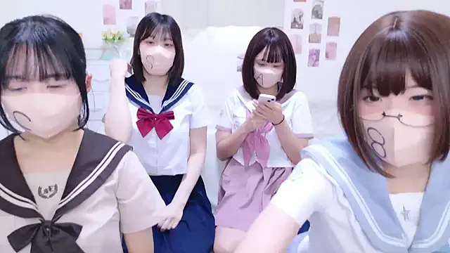 Dakota_Lee – webcam model profile photo Image 13