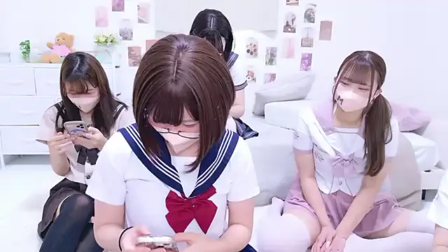 Dakota_Lee – webcam model profile photo Image 17