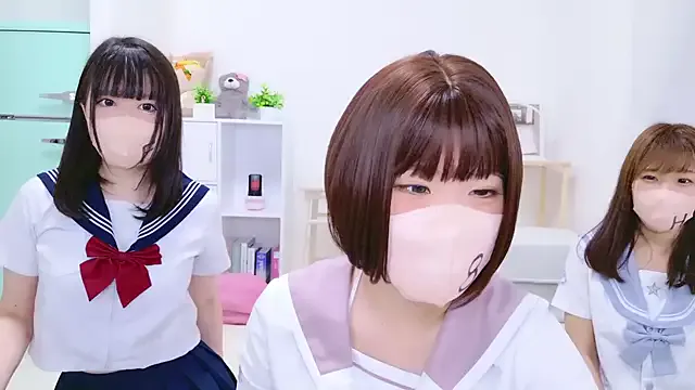 Dakota_Lee – webcam model profile photo Image 19