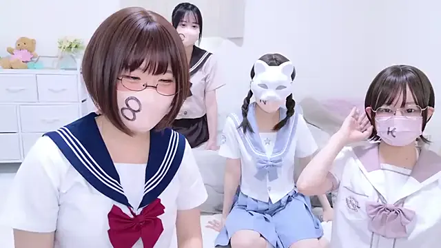 Dakota_Lee – webcam model profile photo Image 4