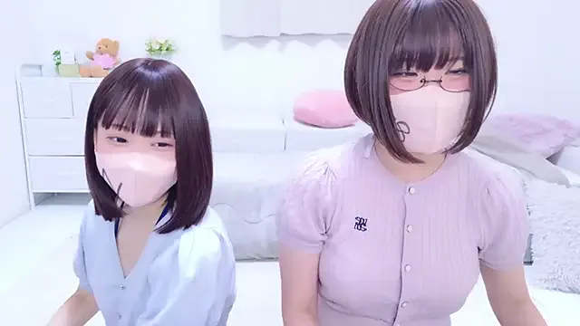 Dakota_Lee – webcam model profile photo Image 7