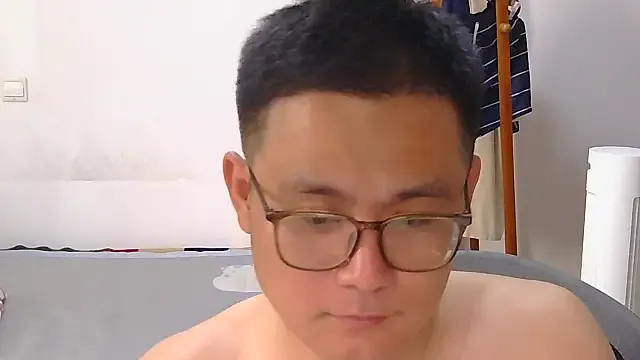 LedyMiya – webcam model profile photo Image 11