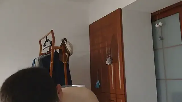 LedyMiya – webcam model profile photo Image 6