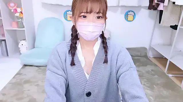 KatteJackson – webcam model profile photo Image 18