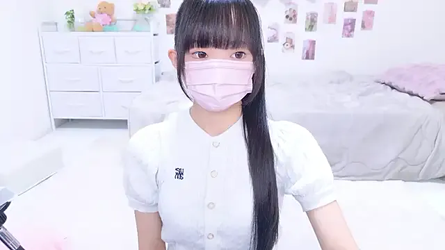 Garima_G – webcam model profile photo Image 13