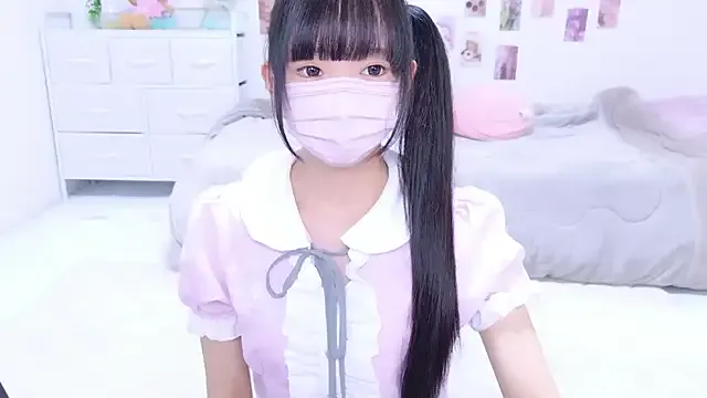 Garima_G – webcam model profile photo Image 15