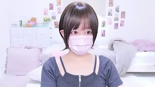 BeatriceVazqueze – webcam model profile photo Image 13