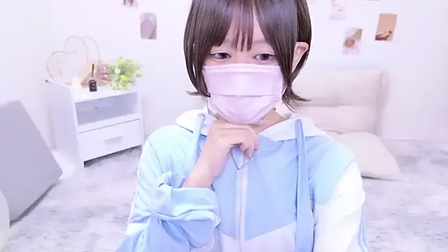 BeatriceVazqueze – webcam model profile photo Image 14